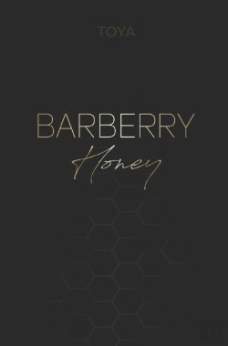 Bertrand.pt - Barberry Honey