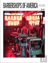 Barbershops Of America