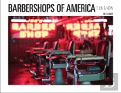 Barbershops Of America