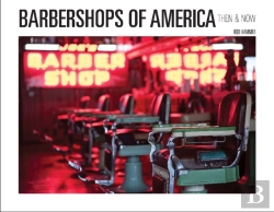Bertrand.pt - Barbershops Of America
