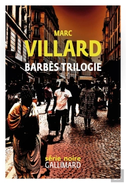 Bertrand.pt - Barbes Trilogie
