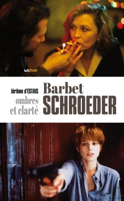 Bertrand.pt - Barbet Shroeder, Ombres Et Clarté