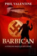 Barbican