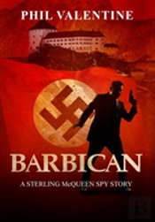 Barbican