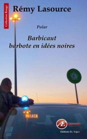 Barbicaut Barbote En Idées Noires