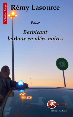 Bertrand.pt - Barbicaut Barbote En Idées Noires