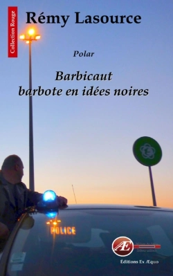 Bertrand.pt - Barbicaut Barbote En Idees Noires