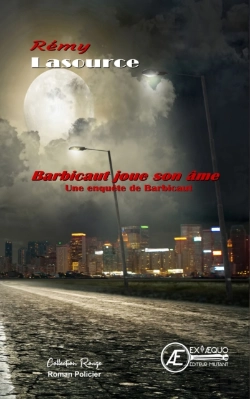 Bertrand.pt - Barbicaut Joue Son Ame