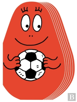 Bertrand.pt - Barbidur