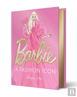 Bertrand.pt - Barbie: A Fashion Icon