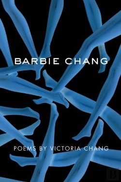 Bertrand.pt - Barbie Chang