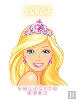 Bertrand.pt - Barbie