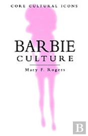 Barbie Culture