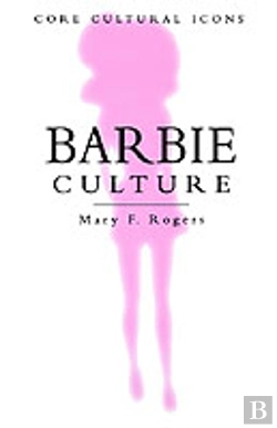 Bertrand.pt - Barbie Culture
