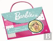 Barbie - Eu e os Meus Segredos - Diário 
