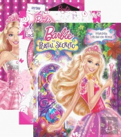 Barbie Filmes