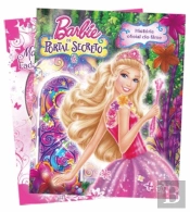 Barbie Filmes