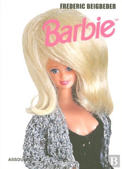Bertrand.pt - Barbie