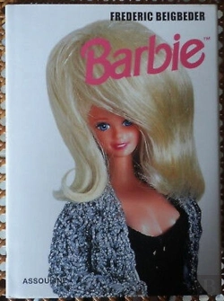 Bertrand.pt - Barbie