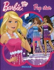 Barbie - I Can Be -  Un Jour Je Serai Pop Star (Prov)