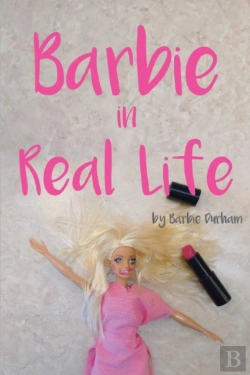 Bertrand.pt - Barbie In Real Life