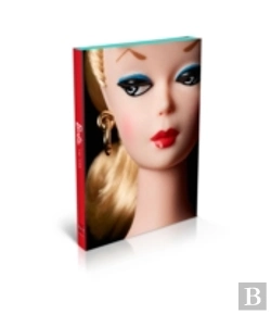 Bertrand.pt - Barbie