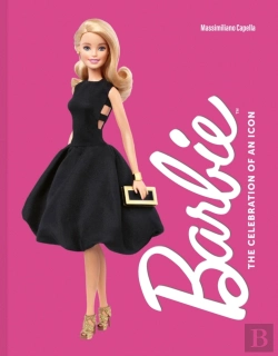 Bertrand.pt - Barbie