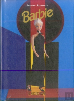 Bertrand.pt - Barbie