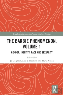 Bertrand.pt - Barbie Phenomenon, Volume 1