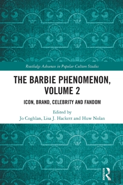 Bertrand.pt - Barbie Phenomenon, Volume 2