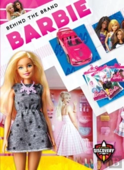 Bertrand.pt - Barbie