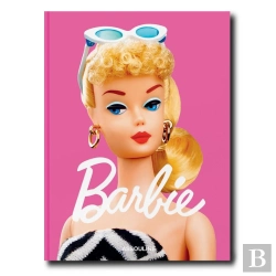 Bertrand.pt - Barbie