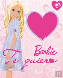 Bertrand.pt - Barbie, Te Quiero