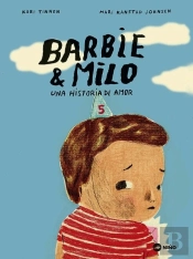 Barbie Y Milo
