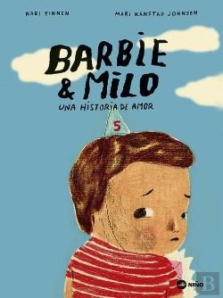 Bertrand.pt - Barbie Y Milo