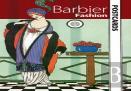 Barbier Fashion