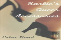 Barbie'S Queer Accessories