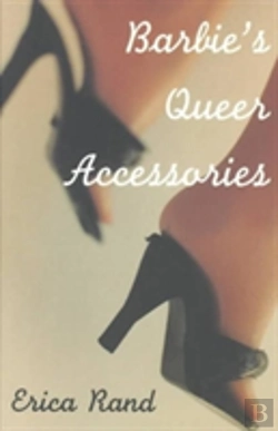 Bertrand.pt - Barbie'S Queer Accessories