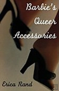 Bertrand.pt - Barbie'S Queer Accessories