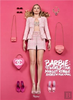 Bertrand.pt - Barbie(Tm): The World Tour