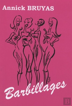 Bertrand.pt - Barbillages