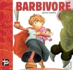 Bertrand.pt - Barbivore