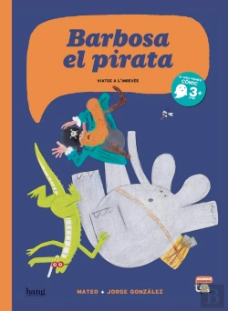 Bertrand.pt - Barbosa (Catalán)