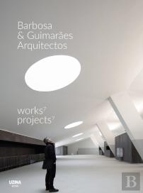 Barbosa & Guimarães Arquitectos