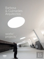 Barbosa & Guimarães Arquitectos