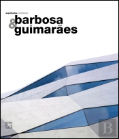 Barbosa & Guimarães Arquitectos