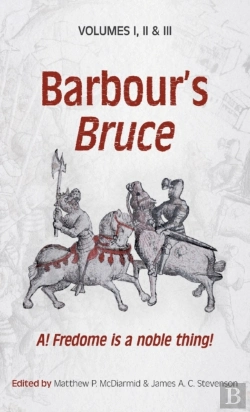 Bertrand.pt - Barbourâ€™S Bruce