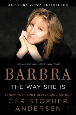 Bertrand.pt - Barbra