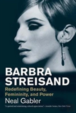 Bertrand.pt - Barbra Streisand