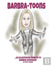Barbra-Toons